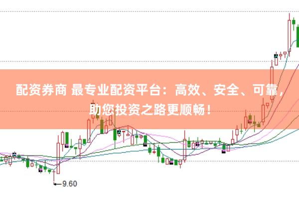 配资券商 最专业配资平台：高效、安全、可靠，助您投资之路更顺畅！