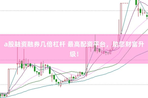 a股融资融券几倍杠杆 最高配资平台，助您财富升级！