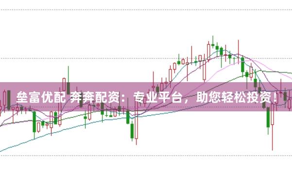 垒富优配 奔奔配资：专业平台，助您轻松投资！
