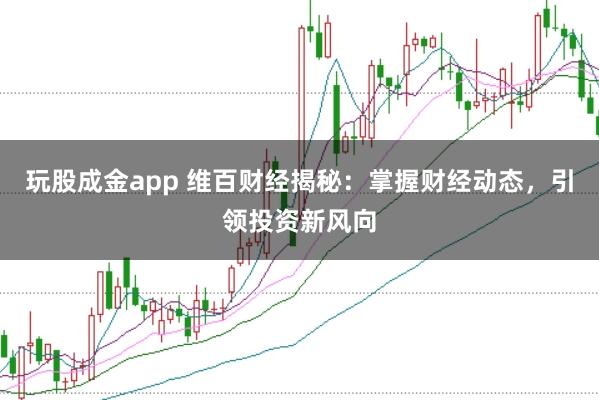 玩股成金app 维百财经揭秘：掌握财经动态，引领投资新风向