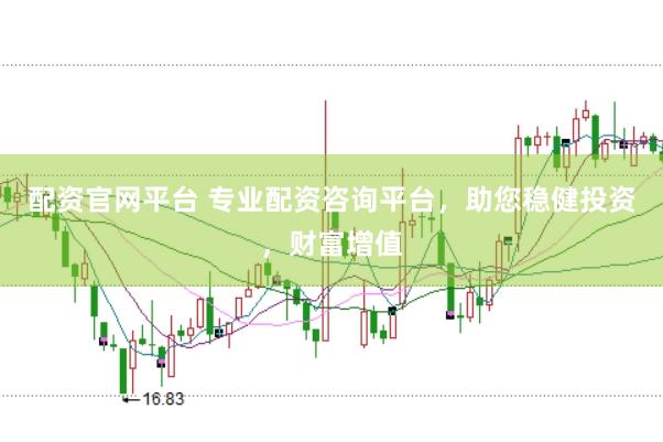 配资官网平台 专业配资咨询平台，助您稳健投资，财富增值