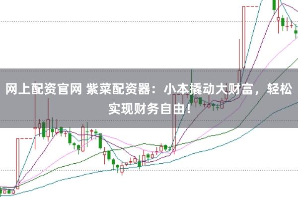 网上配资官网 紫菜配资器：小本撬动大财富，轻松实现财务自由！