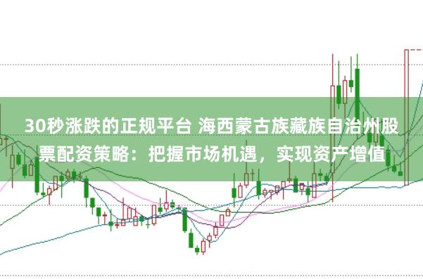 30秒涨跌的正规平台 海西蒙古族藏族自治州股票配资策略：把握市场机遇，实现资产增值