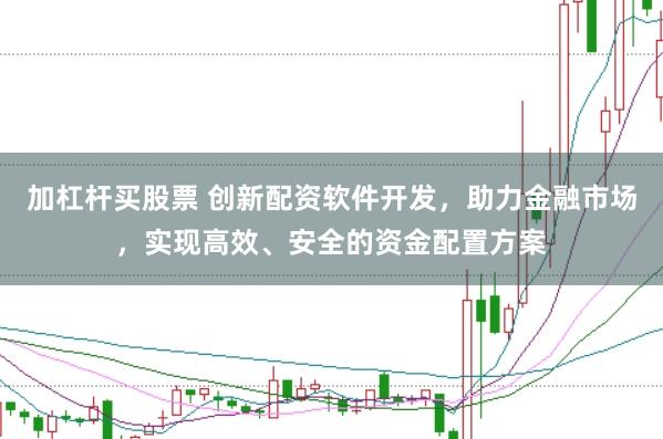 加杠杆买股票 创新配资软件开发，助力金融市场，实现高效、安全的资金配置方案