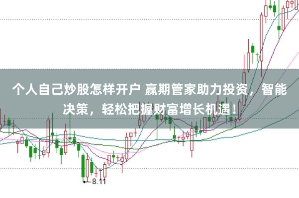 个人自己炒股怎样开户 赢期管家助力投资，智能决策，轻松把握财富增长机遇！