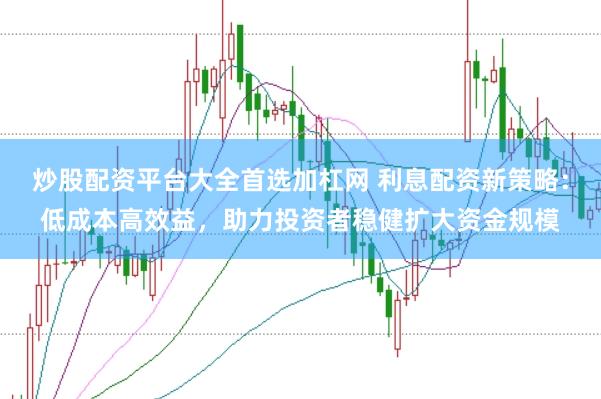 炒股配资平台大全首选加杠网 利息配资新策略：低成本高效益，助力投资者稳健扩大资金规模