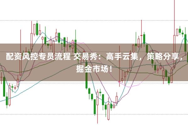 配资风控专员流程 交易秀：高手云集，策略分享，掘金市场！