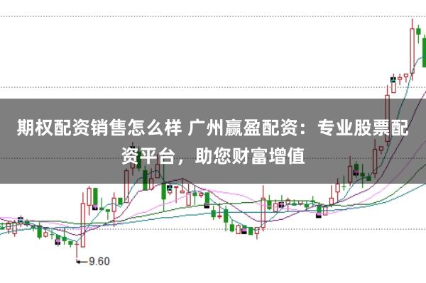 期权配资销售怎么样 广州赢盈配资：专业股票配资平台，助您财富增值