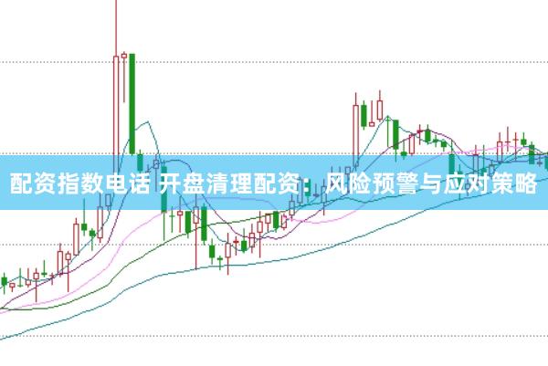配资指数电话 开盘清理配资：风险预警与应对策略