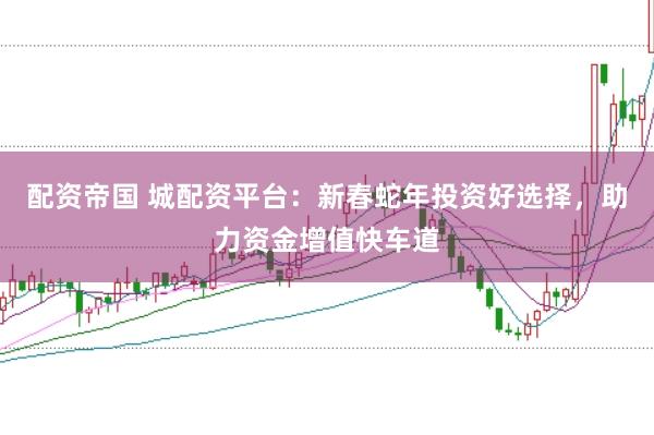 配资帝国 城配资平台：新春蛇年投资好选择，助力资金增值快车道