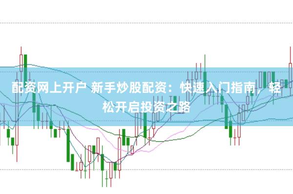 配资网上开户 新手炒股配资：快速入门指南，轻松开启投资之路