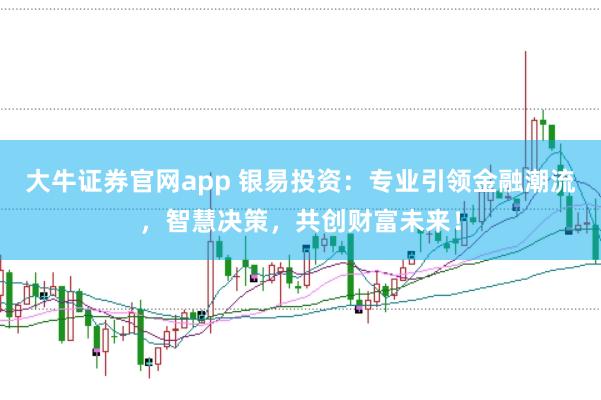 大牛证券官网app 银易投资：专业引领金融潮流，智慧决策，共创财富未来！