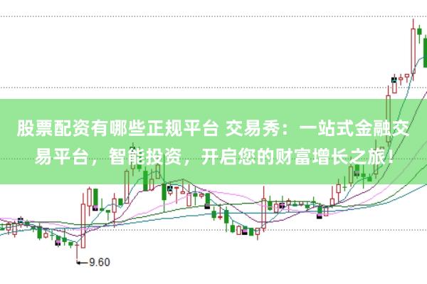 股票配资有哪些正规平台 交易秀：一站式金融交易平台，智能投资，开启您的财富增长之旅！