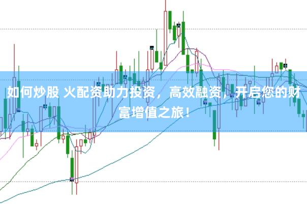 如何炒股 火配资助力投资，高效融资，开启您的财富增值之旅！