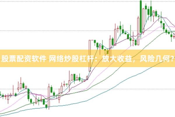 股票配资软件 网络炒股杠杆：放大收益，风险几何？