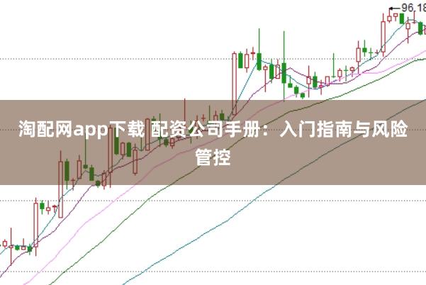 淘配网app下载 配资公司手册：入门指南与风险管控