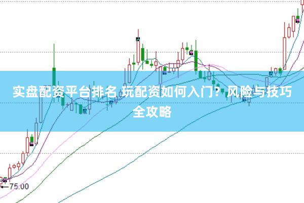 实盘配资平台排名 玩配资如何入门？风险与技巧全攻略