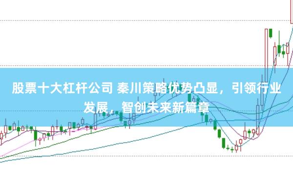 股票十大杠杆公司 秦川策略优势凸显，引领行业发展，智创未来新篇章