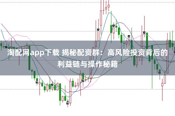 淘配网app下载 揭秘配资群：高风险投资背后的利益链与操作秘籍