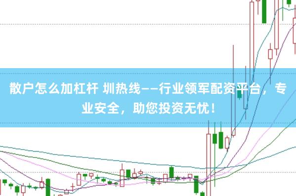 散户怎么加杠杆 圳热线——行业领军配资平台，专业安全，助您投资无忧！