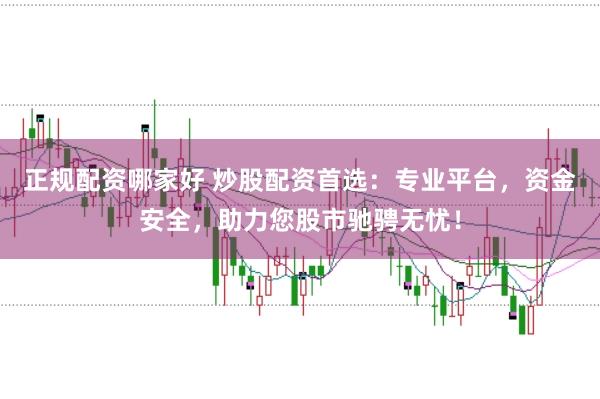 正规配资哪家好 炒股配资首选：专业平台，资金安全，助力您股市驰骋无忧！