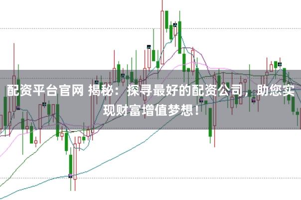 配资平台官网 揭秘：探寻最好的配资公司，助您实现财富增值梦想！