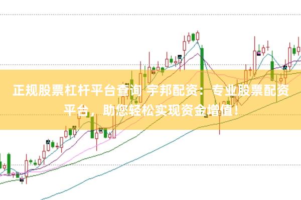 正规股票杠杆平台查询 宇邦配资：专业股票配资平台，助您轻松实现资金增值！