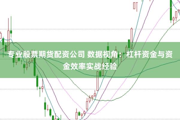 专业股票期货配资公司 数据视角：杠杆资金与资金效率实战经验