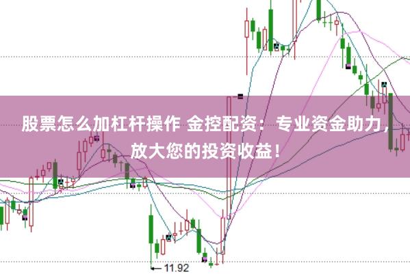股票怎么加杠杆操作 金控配资：专业资金助力，放大您的投资收益！
