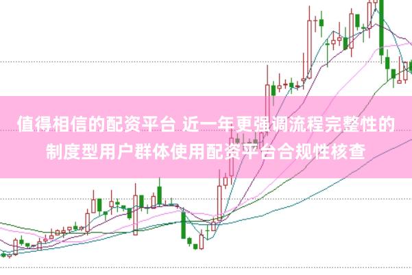 值得相信的配资平台 近一年更强调流程完整性的制度型用户群体使用配资平台合规性核查