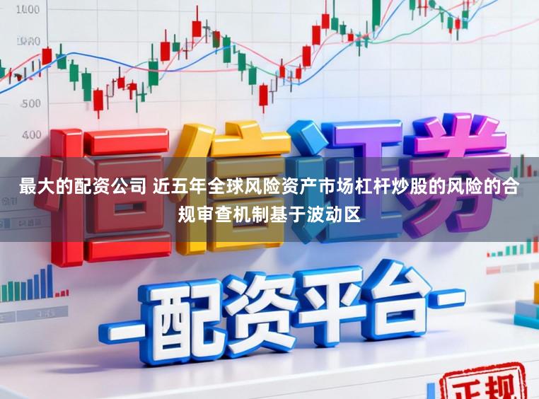 最大的配资公司 近五年全球风险资产市场杠杆炒股的风险的合规审查机制基于波动区